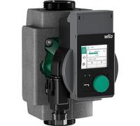 Wilo pompe haute efficacité à fonctionnement humide Stratos Pico Plus 4244375 25/ 1930 , 5-6, G11/2, 40W
