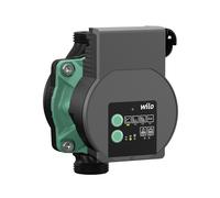 Wilo Varios Pico-STG 25/1-7-180 mm Pompe de circulation 4215542