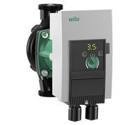 Wilo Circulateur Yonos Maxo 30/0,5-10 180 mm 1x230V Réf. 2120643