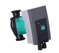 Circulateur Yonos Maxo 30/0.5-12 - Wilo : 2120644