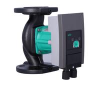 Circulateur Yonos MAXO 65/0.5-12- WILO - 2120654
