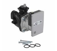 Circulateur Wilo Yonos Para - DE DIETRICH CHAPPEE : 7668901