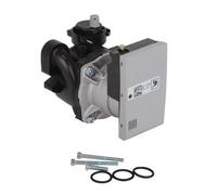 Circulateur Wilo Yonos Para- DE DIETRICH CHAPPEE - 7668901
