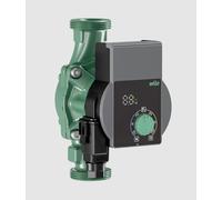 Circulateur Wilo Yonos PICO 1.0 25/1-4 à régulation électronique