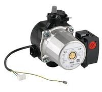Circulateur WSC 40W 1"- DIFF pour ELM Leblanc - 87167705100