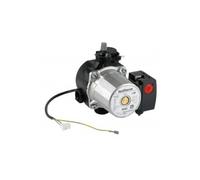 Circulateur WSC ELM Leblanc 87167705100