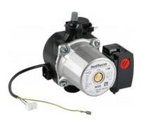 DIFF - Circulateur WSC 40W 1" - DIFF pour ELM Leblanc : 87167705100