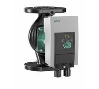 Circulateur Yonos MAXO 25/0.5-10 - WILO : 2120640
