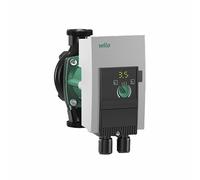 Pompe de circulation Wilo YONOS MAXO 25/0,5-7 à rotor noyé 2120639