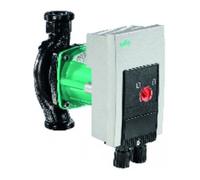 Pompe de circulation Wilo YONOS MAXO 25/0,5-7 à rotor noyé 2120639