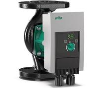 WILO 2120646 Pompe de circulation WiloYonos MAXO 40/0,5-8 PN6/10