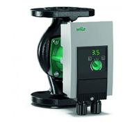 WILO 2120646 Pompe de circulation WiloYonos MAXO 40/0,5-8 PN6/10
