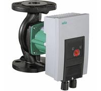 Wilo Yonos-Maxo pompe de circulation 230V 50/0,5-8 PN6/10 2120649