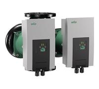 Circulateur Yonos MAXO-D 32/0.5-7- WILO - 2160585