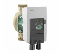 Circulateur YONOS MAXO-Z 30/0.5-12 - WILO : 2175541
