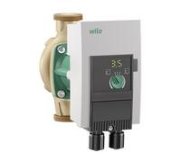 Circulateur YONOS MAXO-Z 30/0.5-12- WILO - 2175541