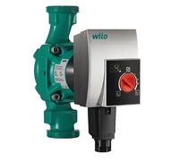 Circulateur YONOS PICO 25/1-4 - WILO - 4164025