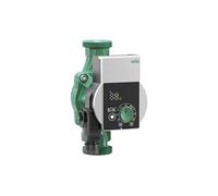 Circulateur domestique de chauffage haut rendement Yonos PICO 25/1-8 40x49 Wilo