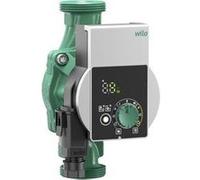 Circulateur yonos pico 25 - yonos pico 1,8-25/180 circulateur à haut rendement ht. 180 mm - ru. 26 - mono G