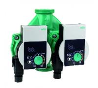 Circulateur Yonos Pico-D 30/1-6 - Wilo : 4230948