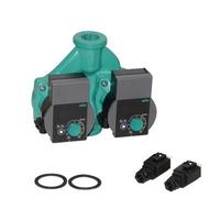 Circulateur Yonos PICO-D 30/1-6- WILO - 4230948