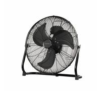 Circulateur Zelmer ZFF0450 45cm