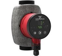 Circulateurs à vitesse variable ALPHA2 - Modèle : ALPHA2 25-40 180 GRUNDFOS Blanc G
