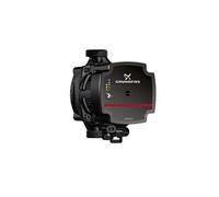 Grundfos ALPHA2 25-60 130 mm circulateur 1x230V 99411150