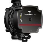 Grundfos ALPHA2 25-60 130 mm circulateur 1x230V 99411150