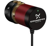 Grundfos Pompe de circulation COMFORT 15-14 B TA – eau chaude immédiate 97916757