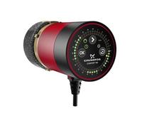 Grundfos Pompe de circulation COMFORT 15-14 B TDT 1x230V 50Hz