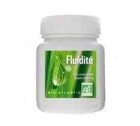 Circulation Bio : vigne rouge - bardane - hamamelis - 400 mg - 120 comprimés