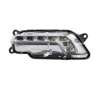 TYC 19-0906-00-9 Feu diurne pour MERCEDES-BENZ