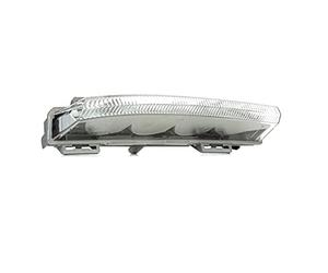 Circulation Diurne Lampe