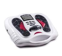 Circulation Maxx - Stimulateur Circulatoire EMS - Dispositif Médical (Circulation Maxx)