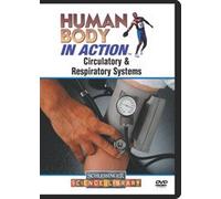 Circulatory & Respiratory Systems