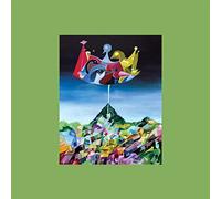 Circulatory System - Circulatory System