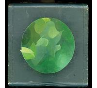 Circulatory System – Mosaics Within Mosaics – CD – Import