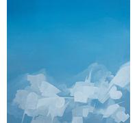 Circulatory System - Signal Morning