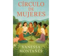 CÍRCULO DE MUJERES