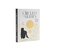 Círculo de mujeres / The Women's Circle