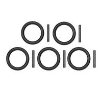 Círculo/pin 1/2 f.SW8-14mm