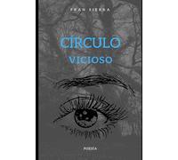 Círculo vicioso: Libros para pensar, disfrutar y sentir solos o en compañía sobre poesía y surrealismo