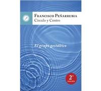Círculo Y Centro - [Livre en VO] Peñarrubia, Francisco (Auteur)