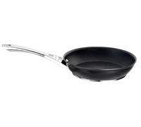 Circulon Infinité 80675 Sauteuse Aluminium Anodisé 20 cm