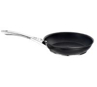 Circulon Infinité 80677 Poêle Aluminium Anodisé 30 cm