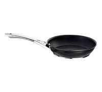 Circulon Infinite - Poêle à Frire En Aluminium Anodisé (24 cm)