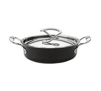 Circulon Style Sauteuse anodisée dure 20 cm/1,7 l
