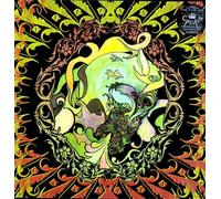 Circulus - Lick on The Tip of an Env [Import]