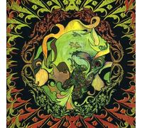 Circulus - Lick on The Tip of an. [Import]